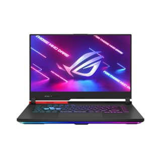 ASUS ROG Strix G15 G513IE-HN046W