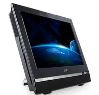 Acer Aspire 3620 Z3