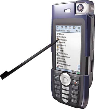 Arima U300