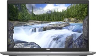 DELL Latitude 5000 5520