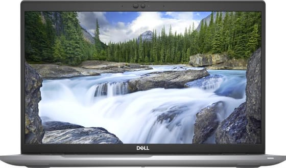 DELL Latitude 5000 5520 null
