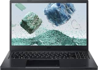 Acer Aspire Vero AV15-52-75PB