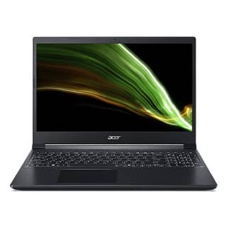 Acer Aspire 7 A715-42G-R0TK