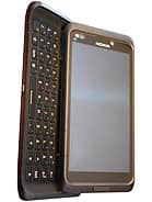 Nokia N9
