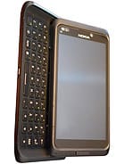Nokia N9 null