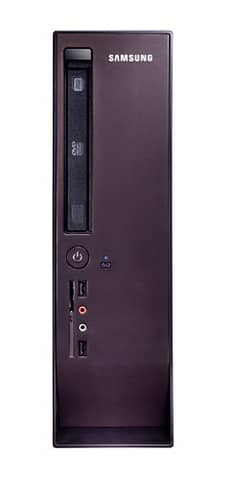 Samsung DM301S1A