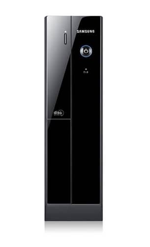 Samsung DM-C510-PAS24