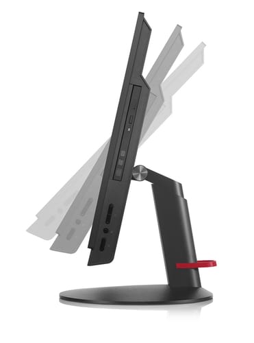 Lenovo ThinkCentre M700z null