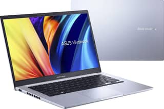 ASUS VivoBook 14 F1402ZA-EK645