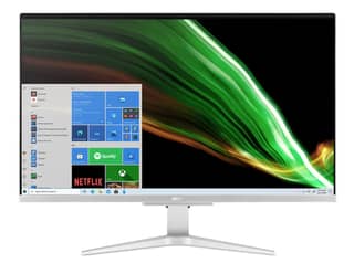 Acer Aspire C27-1655 I7804 BE C 27