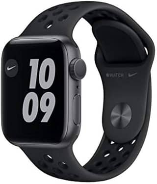 Apple Watch Series 6 44mm Nike