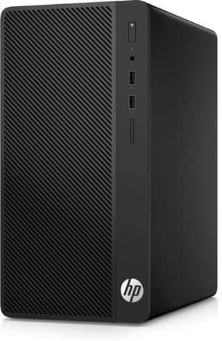 HP 280 G3