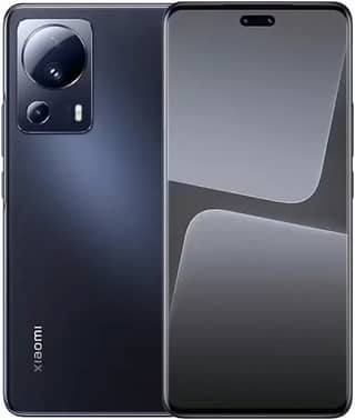 Xiaomi Mi 13 Lite 5G