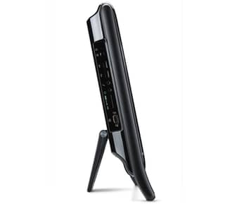 Acer Veriton 2650G-UG645X