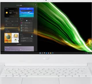 Acer Aspire 1 A114-61L-S7YJ