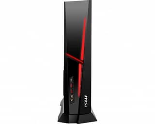 MSI Trident A 9SC-667FR A