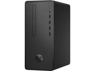 HP Pro G2