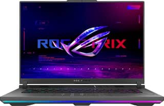 ASUS ROG Strix G16 G614JI-N3127W
