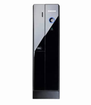 Samsung DM400S3A