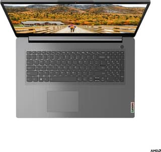 Lenovo IdeaPad 3 82KV00EHMH