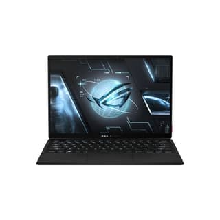 ASUS ROG Flow Z13 GZ301ZC-LD027W