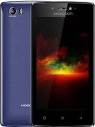 Videocon Graphite 2