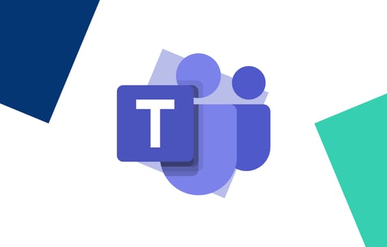 Microsoft Teams für Bildung führt eine neue 'School Connection'-Funktion für Smartphones ein