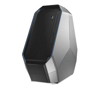 Alienware Area 51 R4