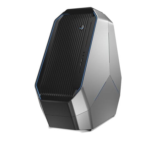 Alienware Area 51 R4 null