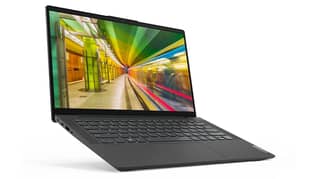 Lenovo IdeaPad 5 IdeaPad 5 14ITL05 82FE00VVIX