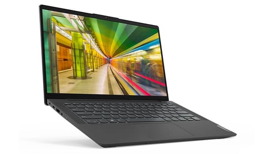 Lenovo IdeaPad 5 IdeaPad 5 14ITL05 82FE00VVIX null