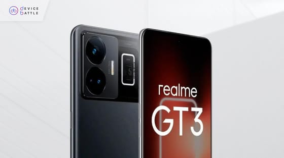 Smartphone a ricarica rapida del 2023: Chi è in testa alla classifica?