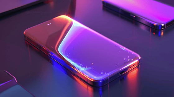 Unihertz Reveals a Sneak Peek of Jelly Max: Could It Be the Tiniest 5G Phone in the Market?