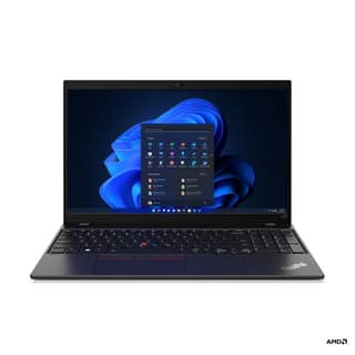 Lenovo ThinkPad L L15 21C7000XUS