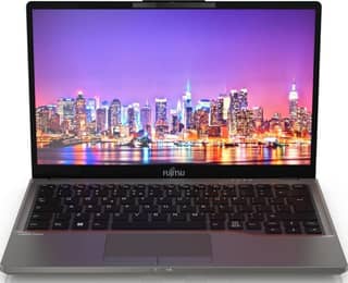 Fujitsu LIFEBOOK U7313
