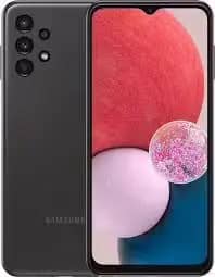 Samsung Galaxy A13 (2022)