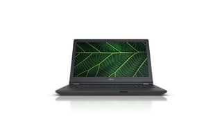 Fujitsu LIFEBOOK E5511