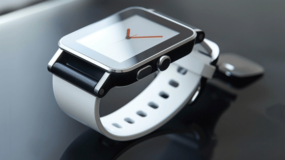The Phenomenon of the Pebble Smartwatch: Once a Trailblazer, Now a Rarity