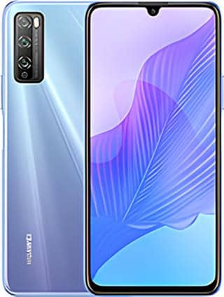 Huawei Enjoy 20 Pro