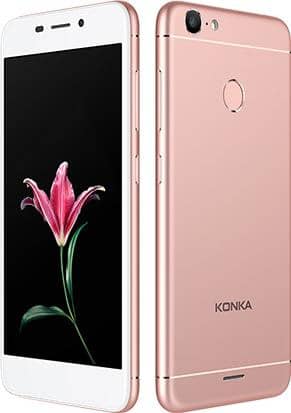 Konka R9