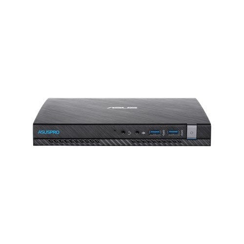 ASUS ASUSPRO E520-B022Z null