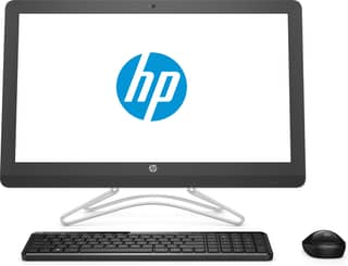 HP 24-e081na