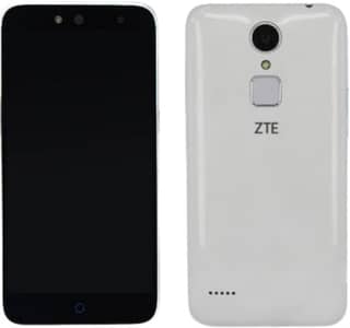 ZTE C880