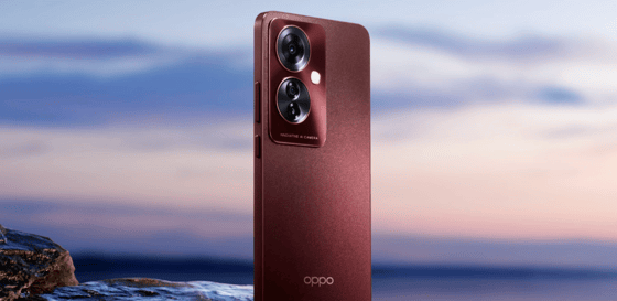 Comparison Between Oppo F25 Pro and Realme 12 Pro: Analyzing the Mid-Range Smartphone Market