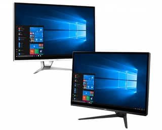 MSI Pro 22XT AM-007XDE