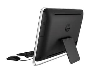 HP Pavilion 23-g000br