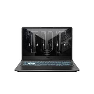 ASUS TUF Gaming A17 TUF706IC-HX024W
