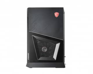 MSI Trident 9SH-445US