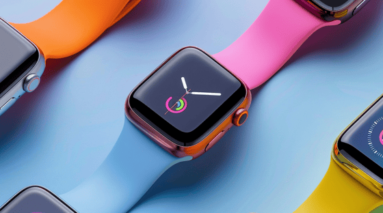 Act Fast! The Apple Watch Ultra 2 Now on Discount at Amazon — $80 Off This Top-Tier Smartwatch