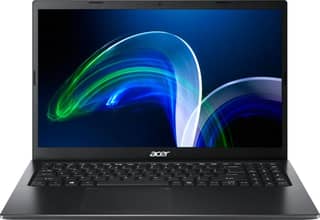 Acer Extensa 15 EX215-32-C3NJ